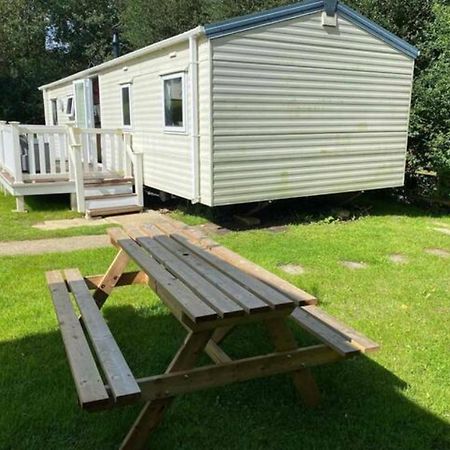 Апартаменты Jubilee Lower Hyde Isle Of Wight - Kingsgate 23 Шанклин Экстерьер фото